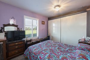 Photo 10- click for photo gallery